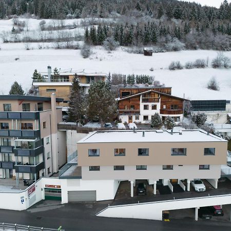 Luxapart Haus 2 Ladis Exterior photo