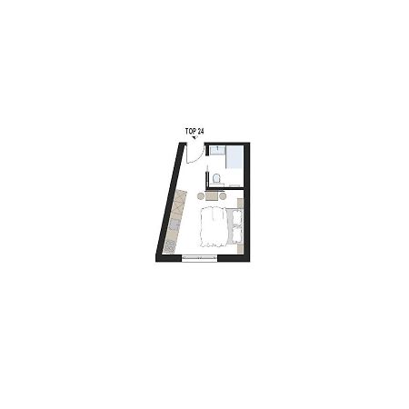 Luxapart Haus 2 Ladis Exterior photo